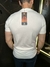 Camiseta Queops Egípcia Off white - comprar online