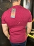 Camiseta Quéops Vinho - comprar online