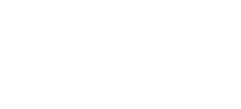 Valliant Clothing