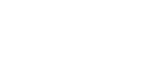 Valliant Clothing