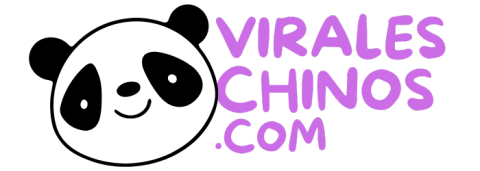 Productos virales Chinos más vendidos en México