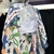conjunto kimono + short saia - comprar online