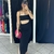 Vestido Euphoria