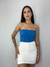 short saia cargo