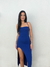Vestido Vegas - Loja Bia Magalhães