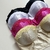 Corset de renda - comprar online