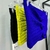 Cropped modal nó - comprar online