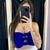 Cropped modal nó