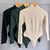 Body Helena - comprar online