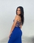 Vestido Vegas - loja online