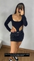 Body Penélope