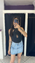 Body multi formas na internet
