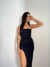 Vestido Vegas na internet
