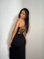 Vestido Vegas - comprar online