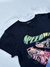 Cropped speed gringa - comprar online