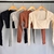 Cropped Veiga - comprar online