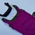 Body Analice - comprar online