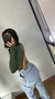 Imagem do Body Cali