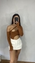 Body Dualipa - Loja Bia Magalhães