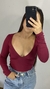 Cropped Nádia