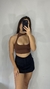 Cropped Lari