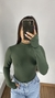 Body Cali