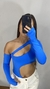 Body Dualipa - comprar online