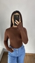 Body Cali na internet