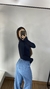 Body Aline