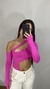 Imagem do Body Dualipa