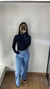 Body Aline - comprar online