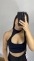 Imagem do Cropped Lari