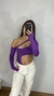 Body Dualipa - loja online
