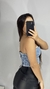Corset jeans na internet