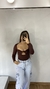 Body Charlie - loja online