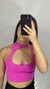 Cropped Lari na internet