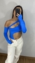 Body Dualipa
