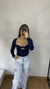 Body Charlie - comprar online