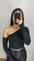 Cropped Luna na internet