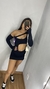 Body Dualipa