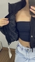 Jaqueta Puffer - comprar online