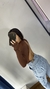 Body Cali - comprar online
