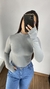 Body Aline - loja online