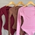 Body Isabel - comprar online