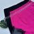 short saia oval - comprar online