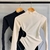 Body Cintia - comprar online