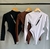 Body Cristal - comprar online