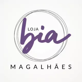 Loja Bia Magalhães