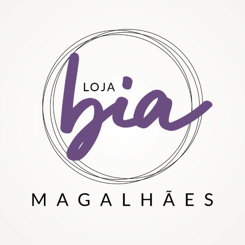 Loja Bia Magalhães
