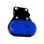 FARO OVAL SIMPLE C/SOPORTE FLEX. - BAIML - Repac Repuestos